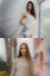 Swinger drama take sex horny