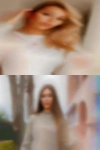 Watch girls fucking online
