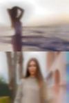 Women looking cum other cum